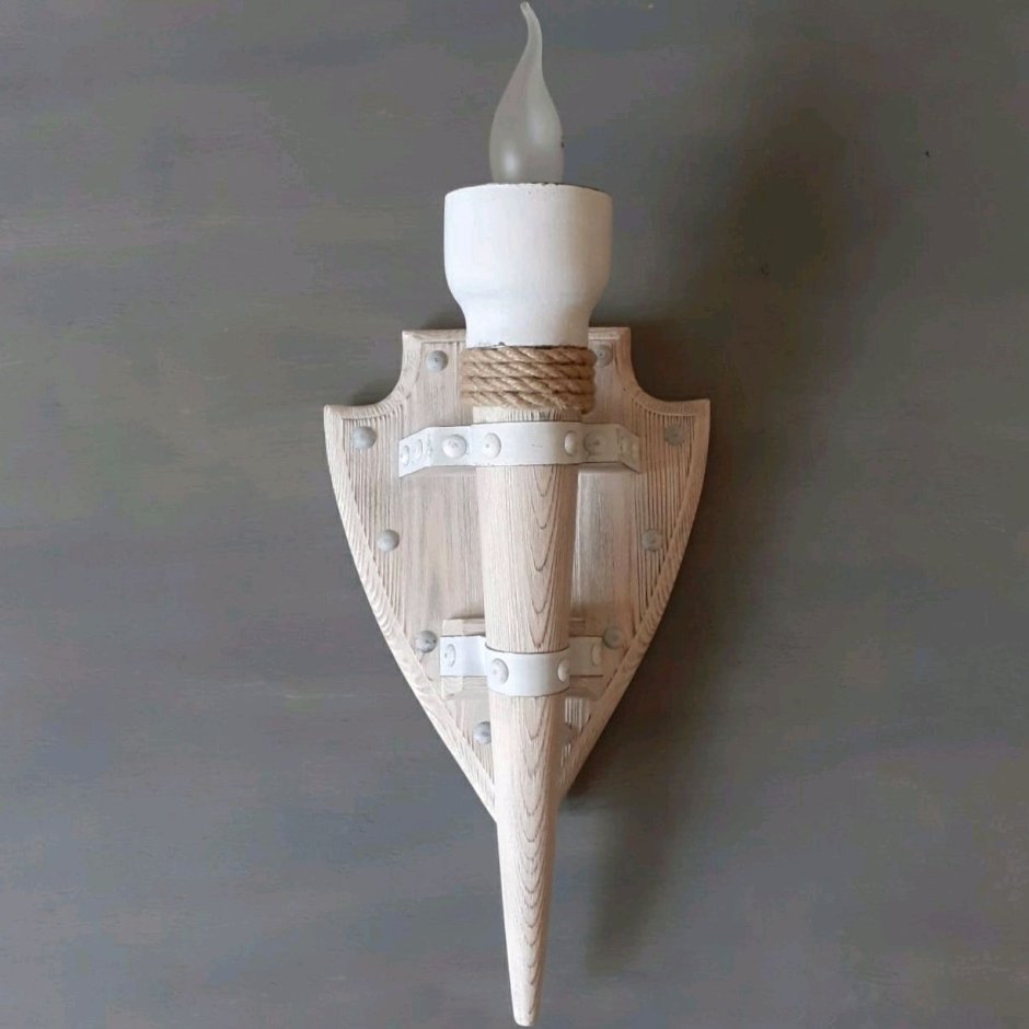 Бра Fackel 4400