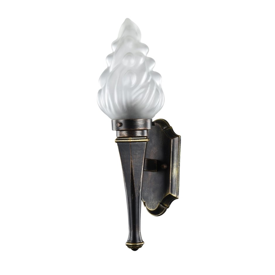Бра favourite Cornisa 1324-1w