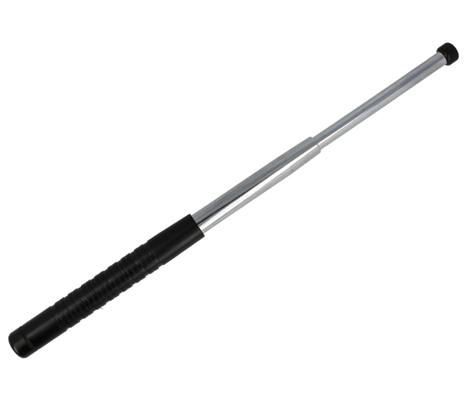 Дубинку ESP 16"Compact