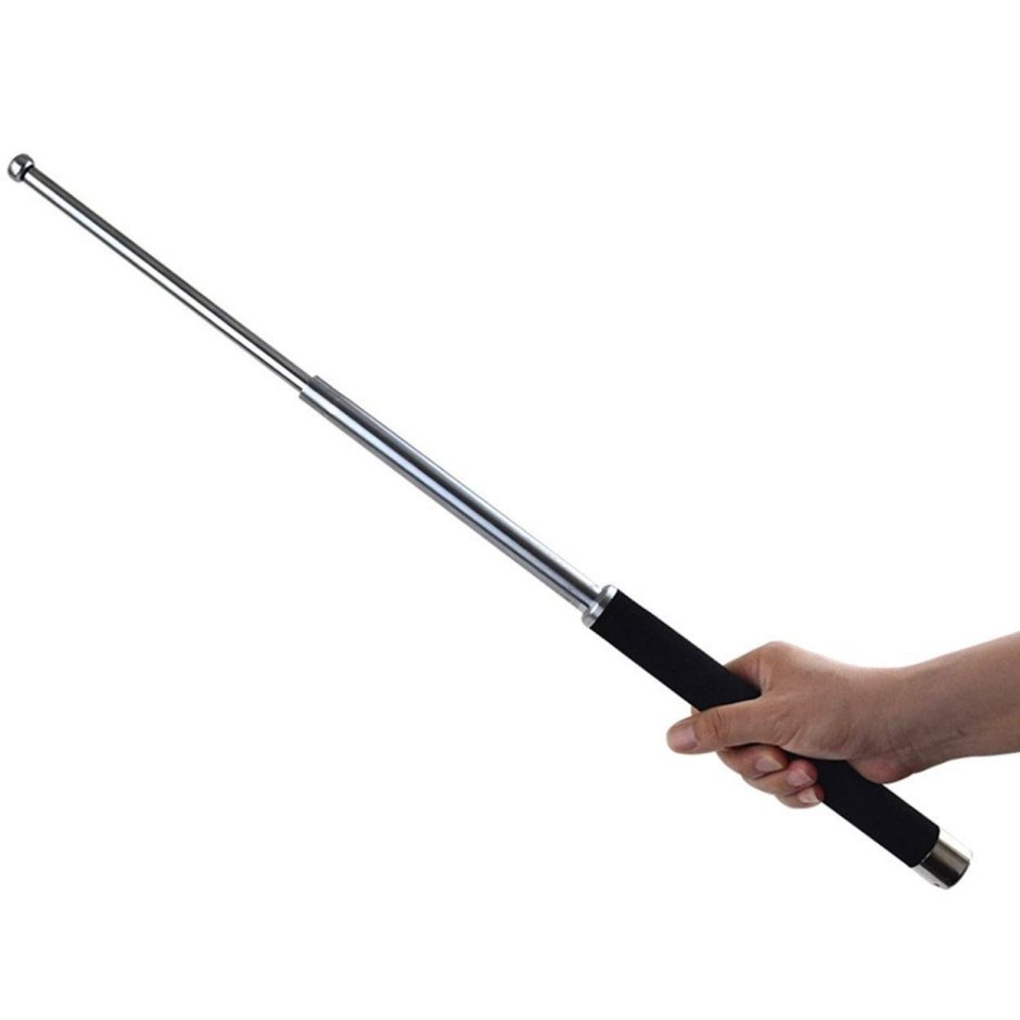 Дубинка NEX Walker n20/self Defense/Telescopic Baton
