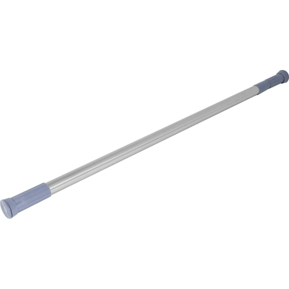 Карниз для ванной Tatkraft Mast 200