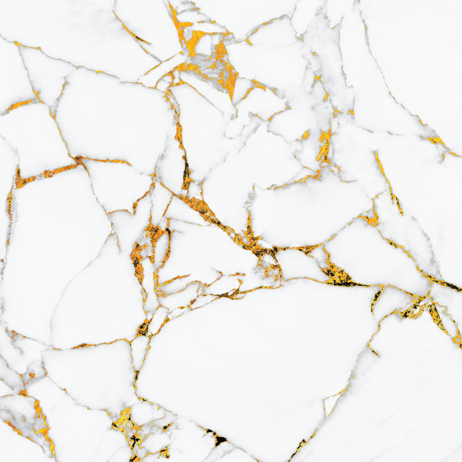 Мрамор Golden Dragon Marble бесшовный