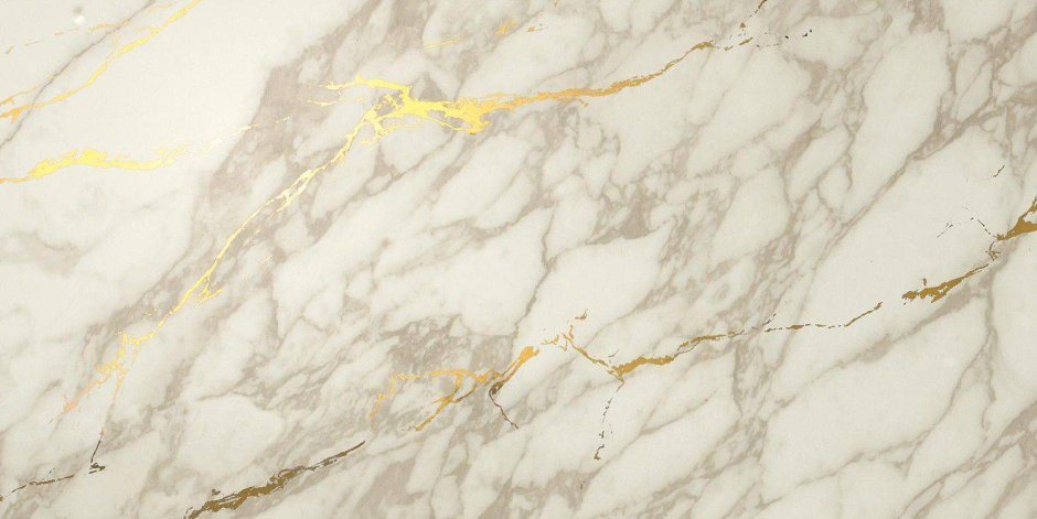 Плитка 8egd Marvel Royal Calacatta Gold Vein 1 40x80