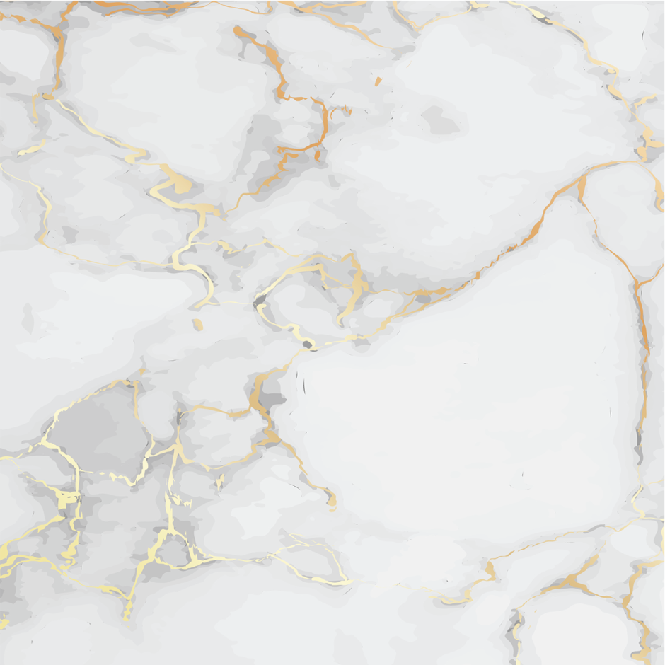 Мрамор Golden Dragon Marble бесшовный