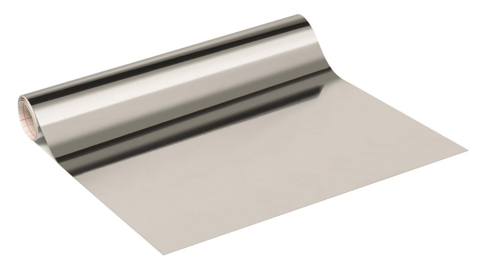 DCFIX 0.45 М X 1.50 М