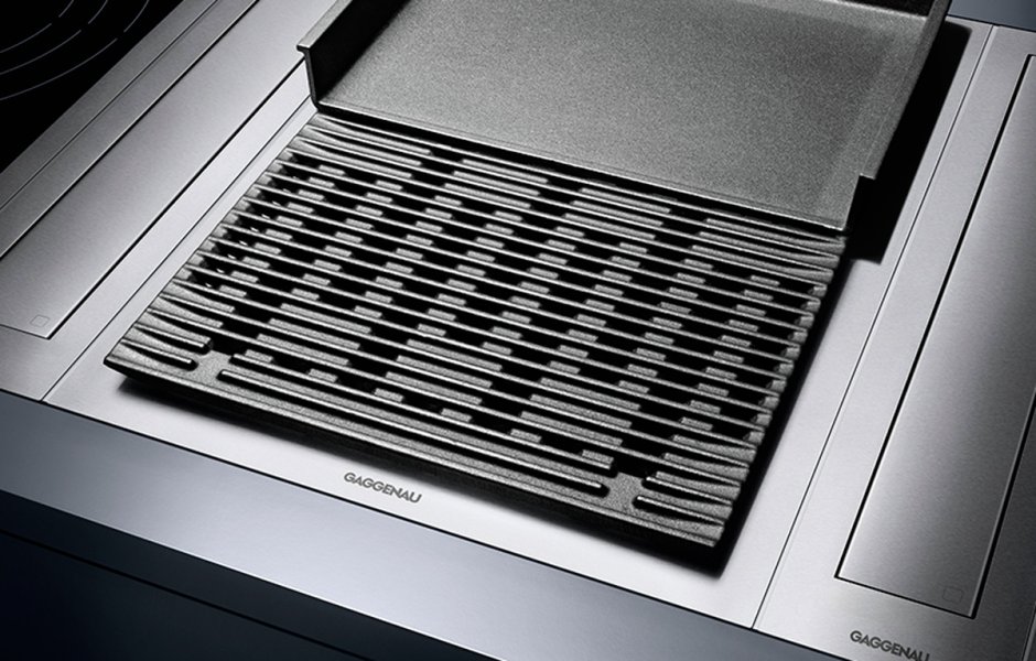 Gaggenau vr414111