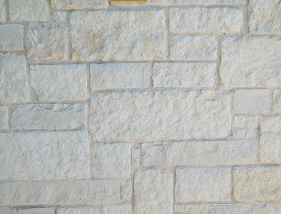 Limestone камень