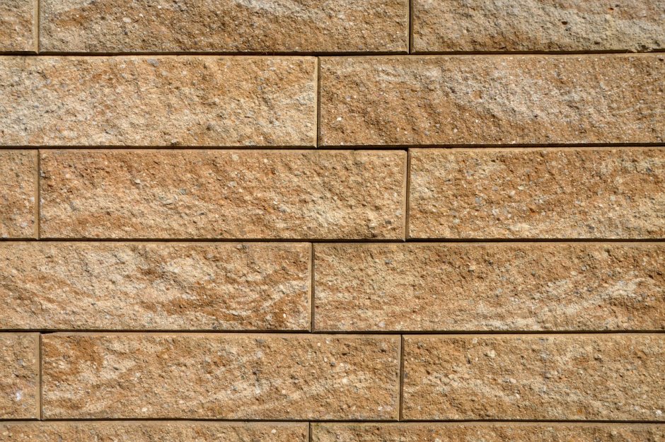 Камень-песчаник (Sandstone)