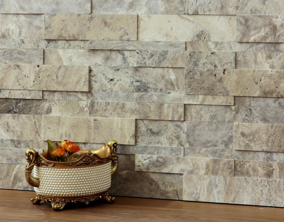 CRAFTSTONE травертин