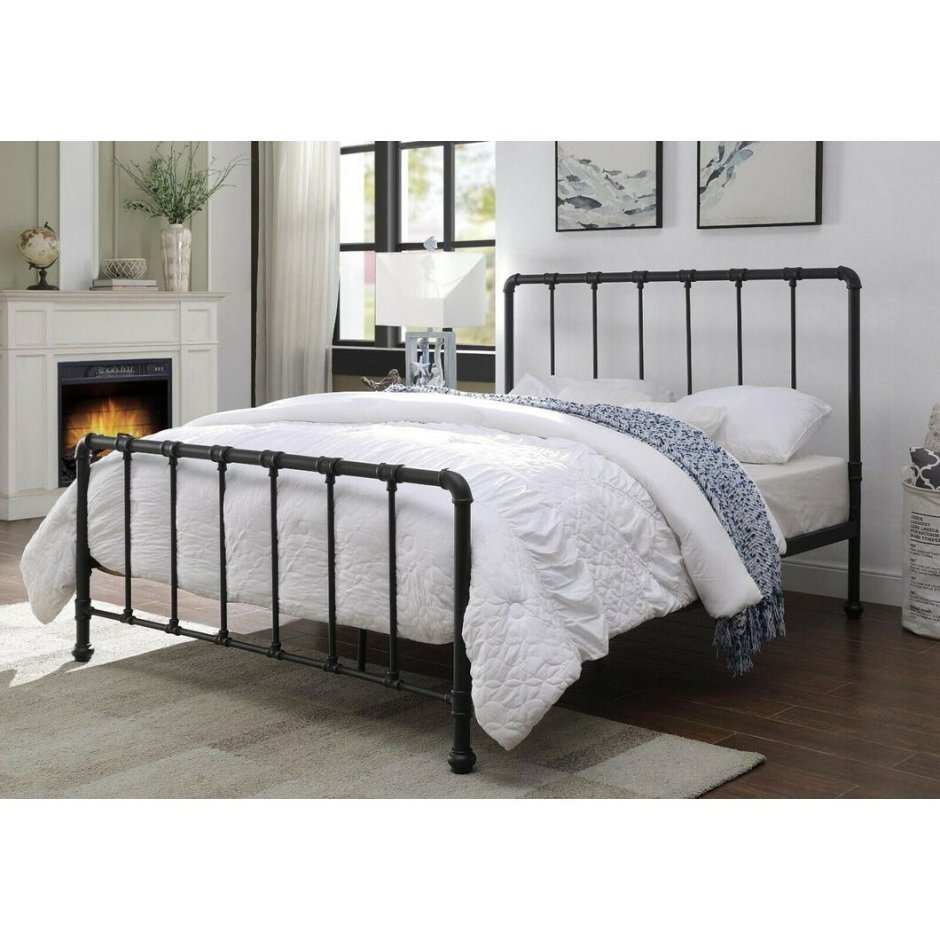 Loft Vanilla 6x25