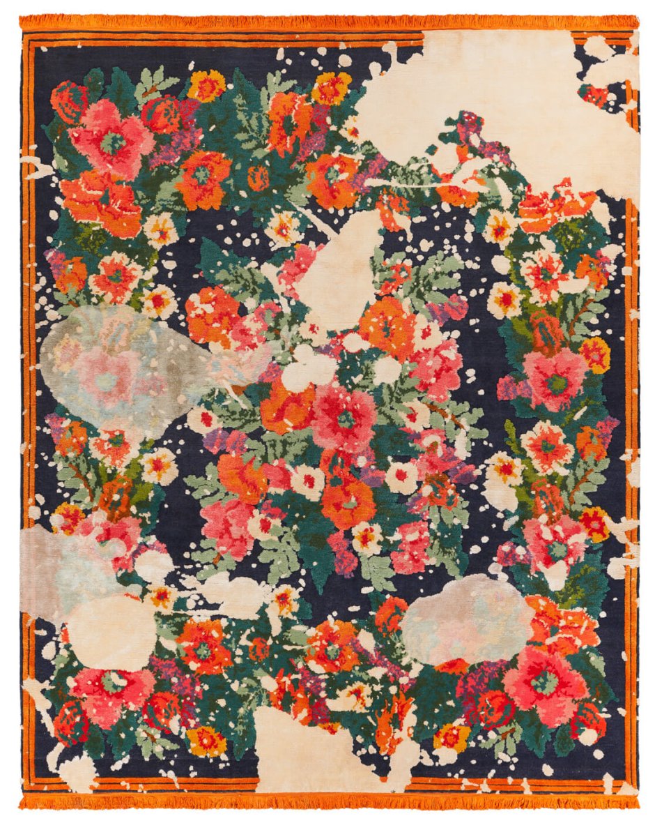 Jan Kath grass