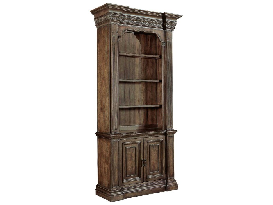 Полка Rhapsody 90 Standard Bookcase