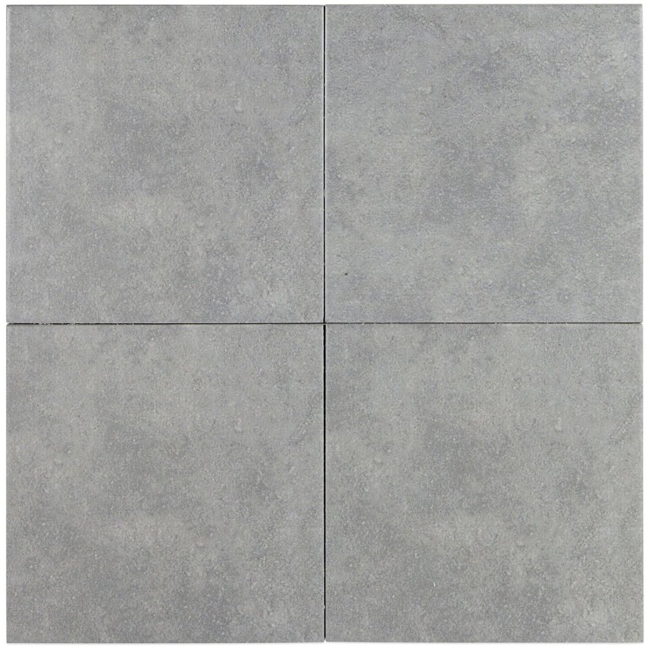Керамогранит серый LVT winpro50 5008 Graphite limestone