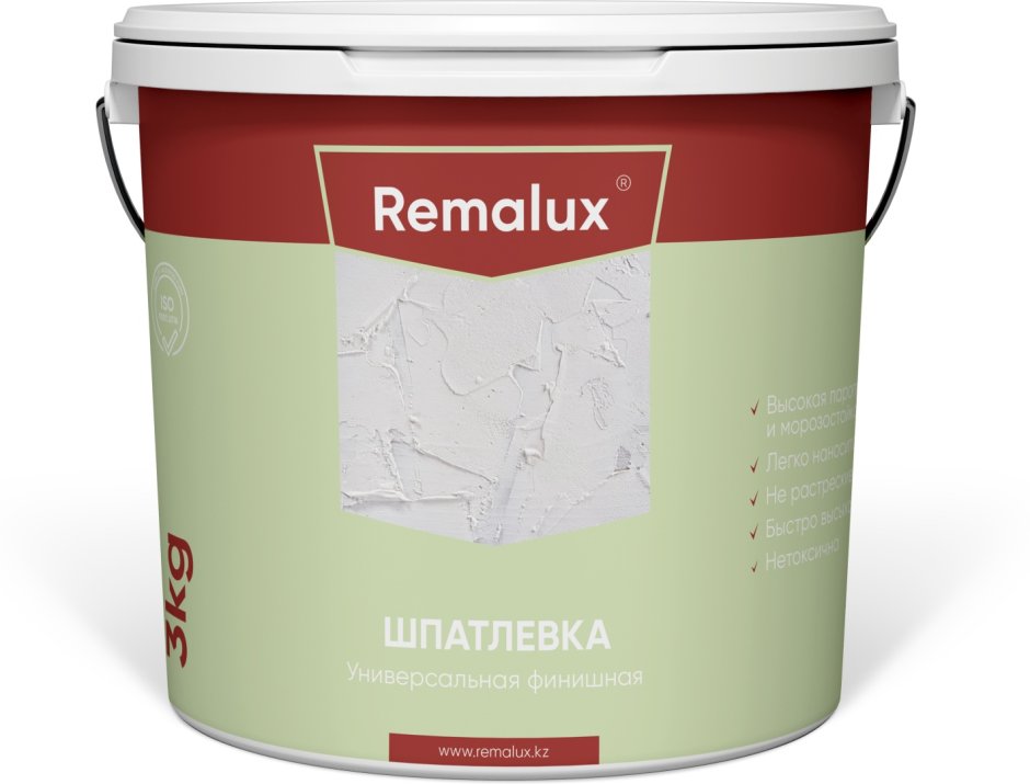 Клей Супермастика
