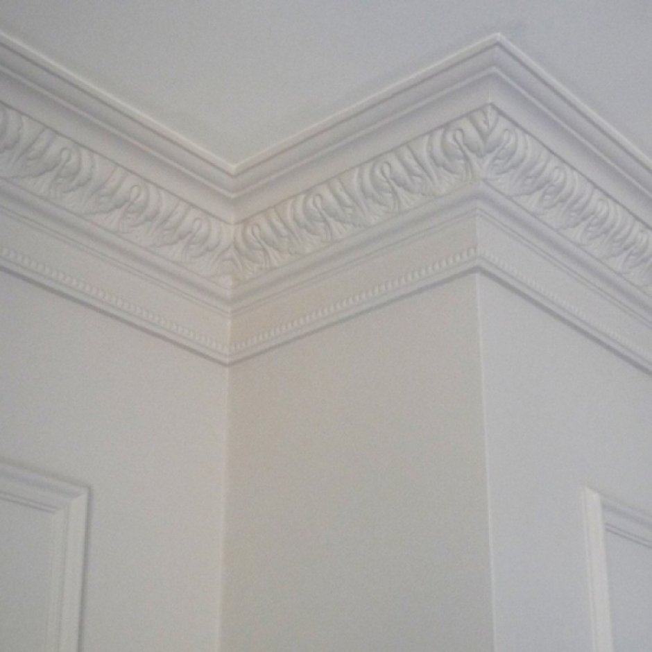 Карниз Orac Decor c219 карниз