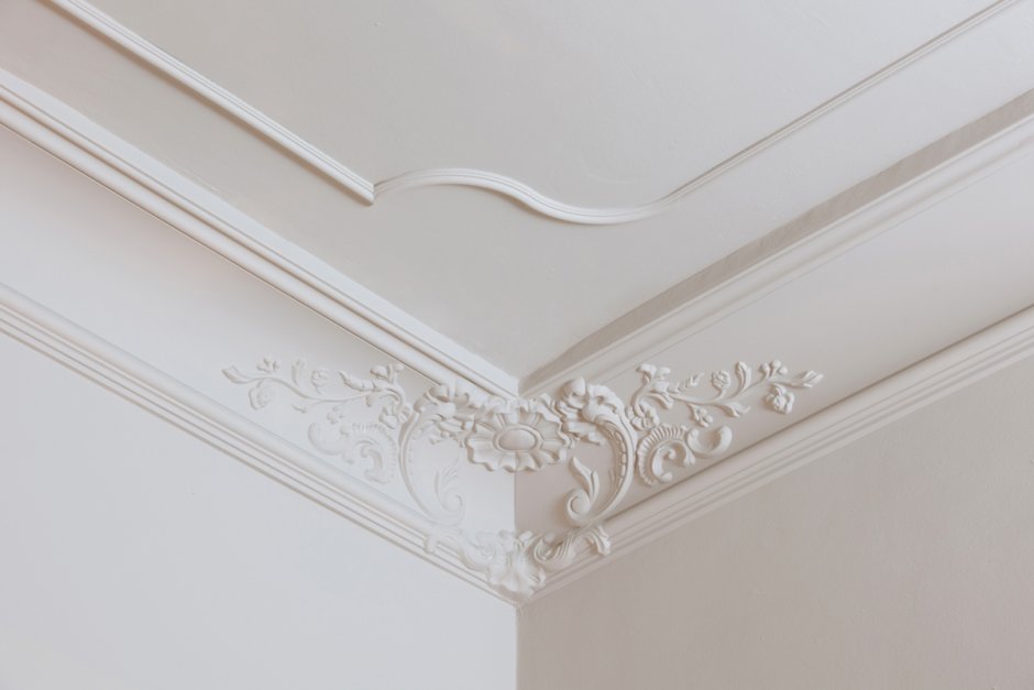 Молдинг Orac Decor px103