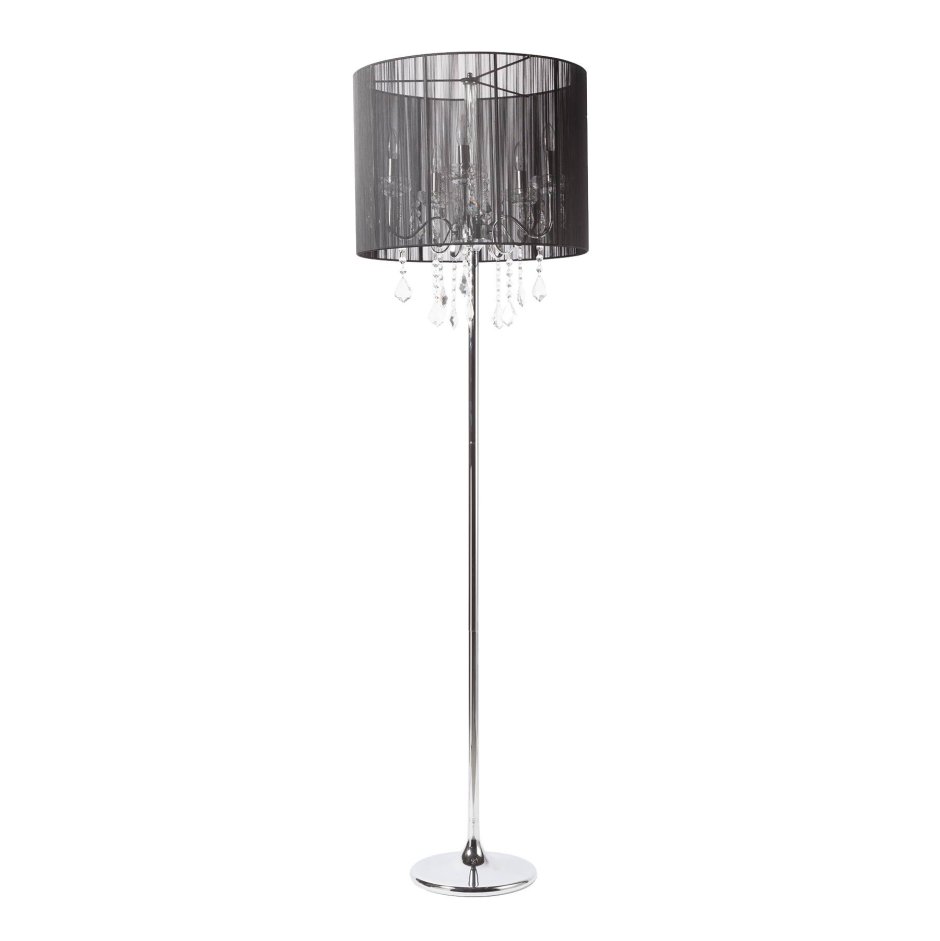 Торшер Globo Archibald 24858s