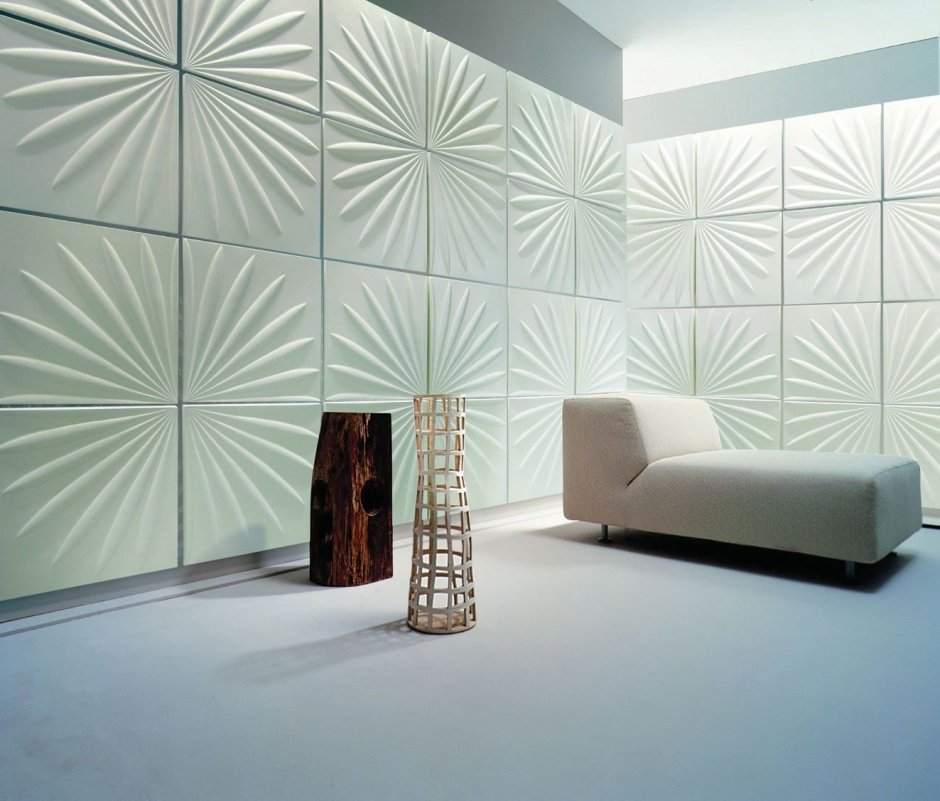 Wall Art панели