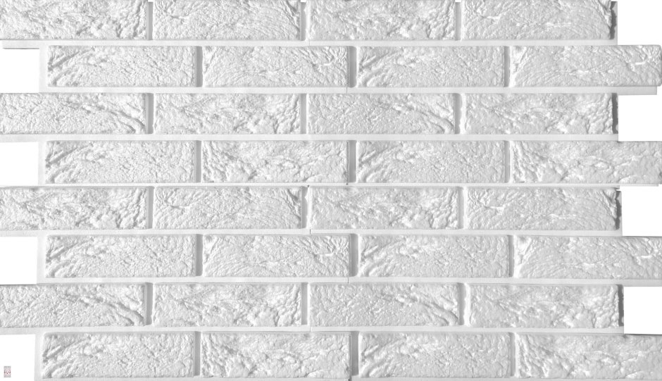 Vilia обои Vilia Одри 1396-42