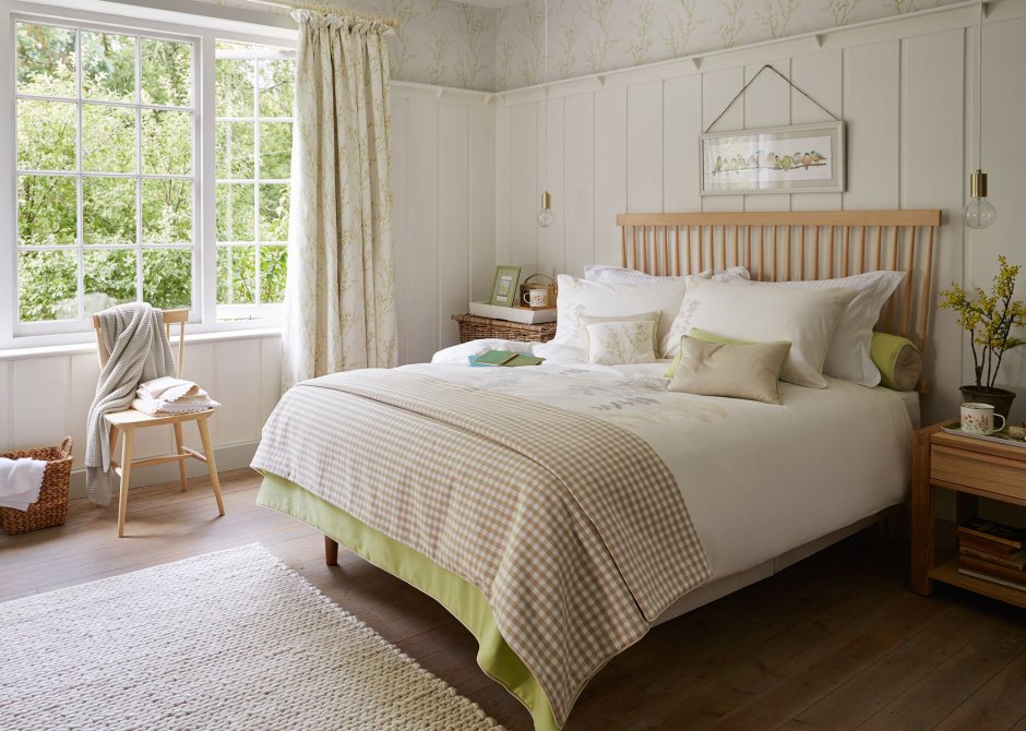 Лора Эшли (Laura Ashley)