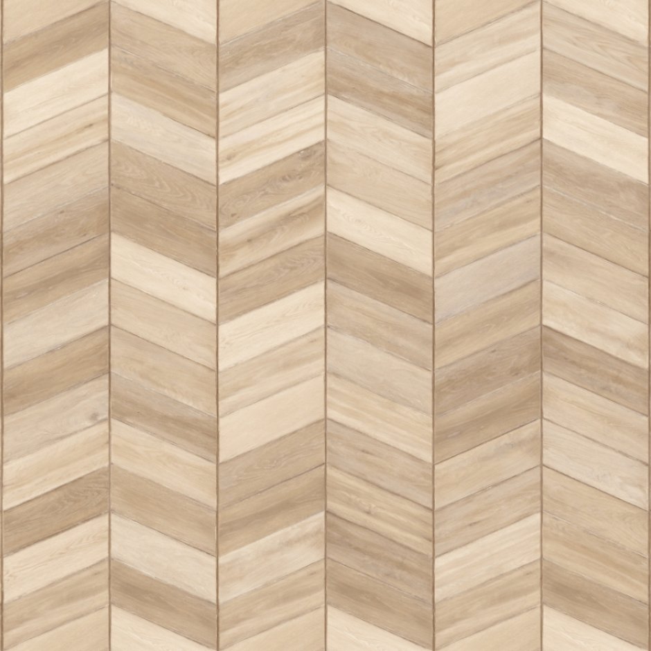 Bohemian 61254 Moduleo