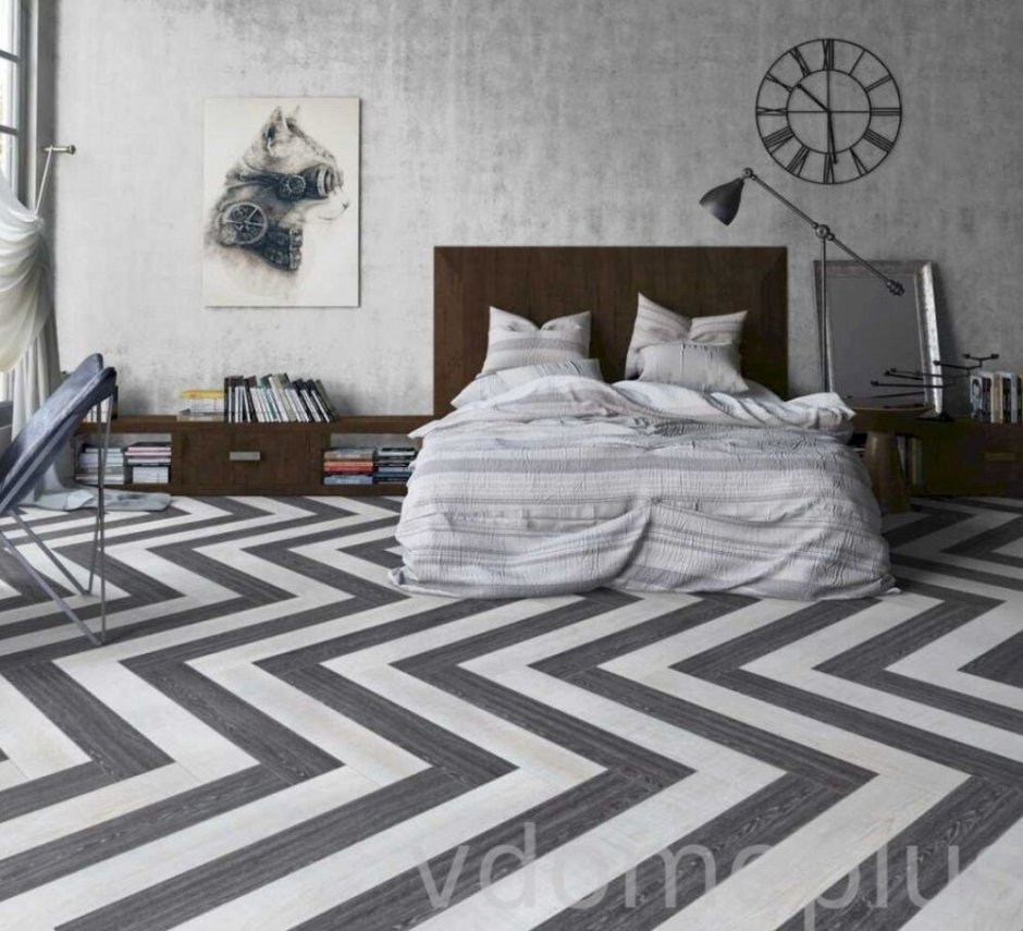 ПВХ-плитка Tarkett, Lounge, costes