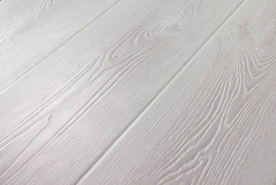 Lamiwood дуб Эльзас 1693