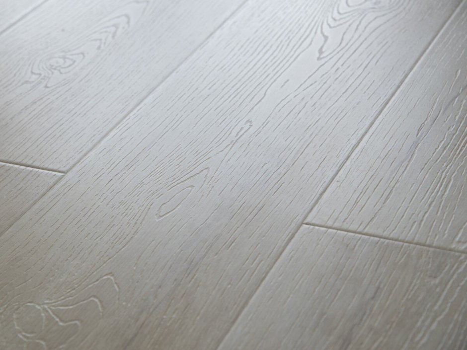 Ламинат Lamiwood Bristol 2410 дуб коньячный