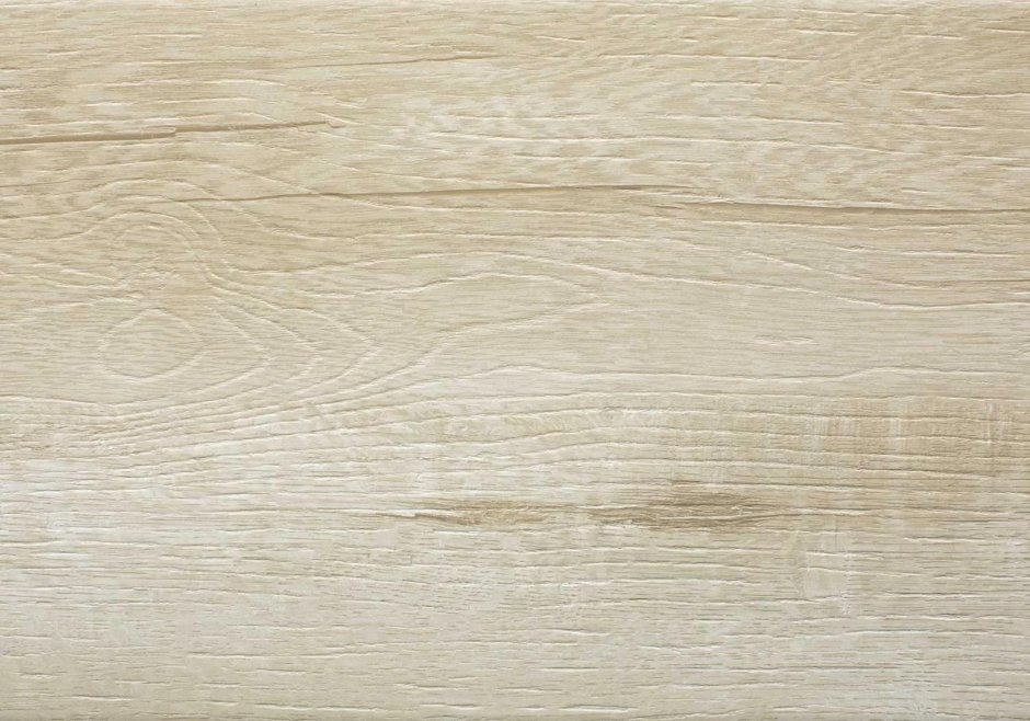 Ламинат Lamiwood Bristol 2416 дуб дымчатый