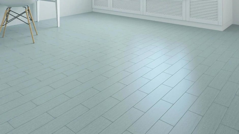 Kerama Marazzi вяз sg401000n бирюзовый