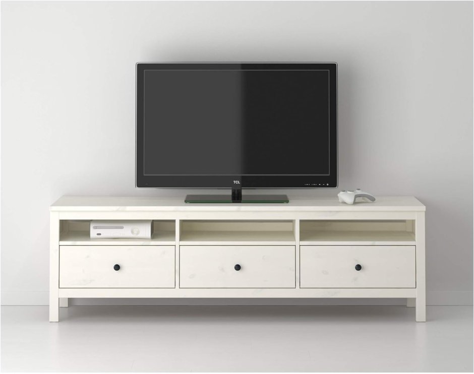 ТВ тумба ikea Benno