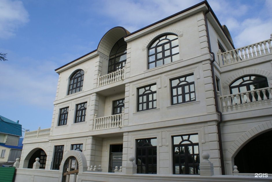 Акушинский камень