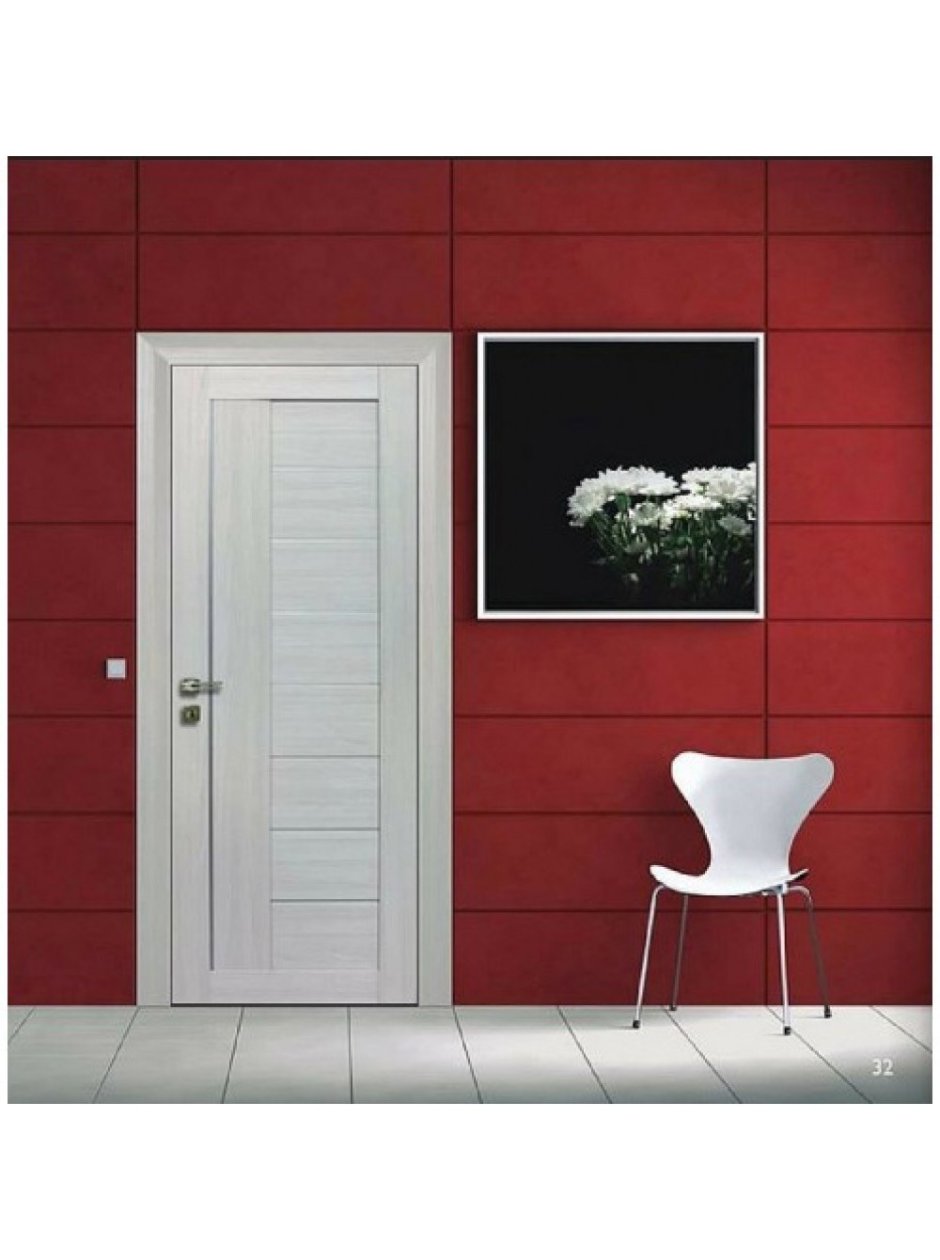 Межкомнатные двери Belwooddoors Svea