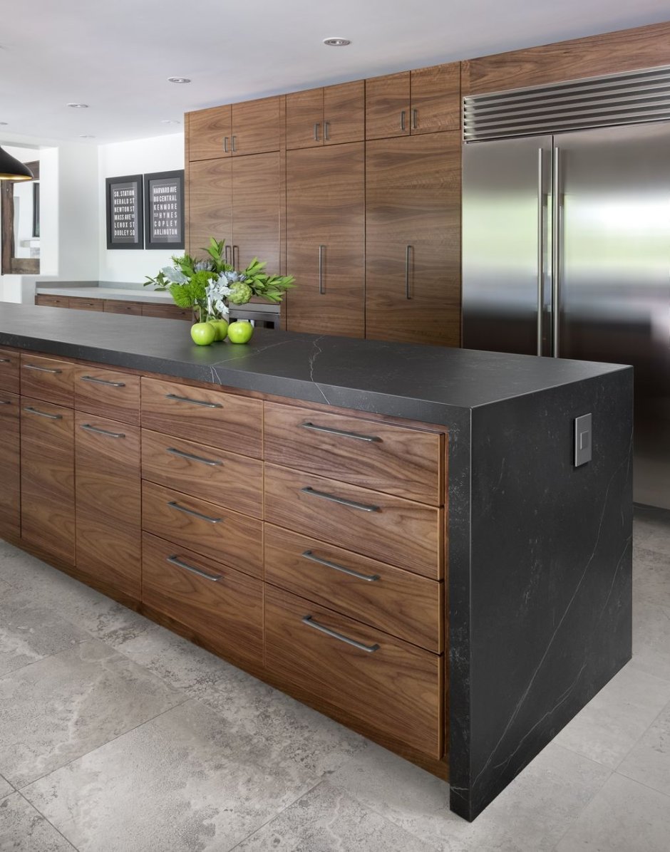 Dekton Kelya natural
