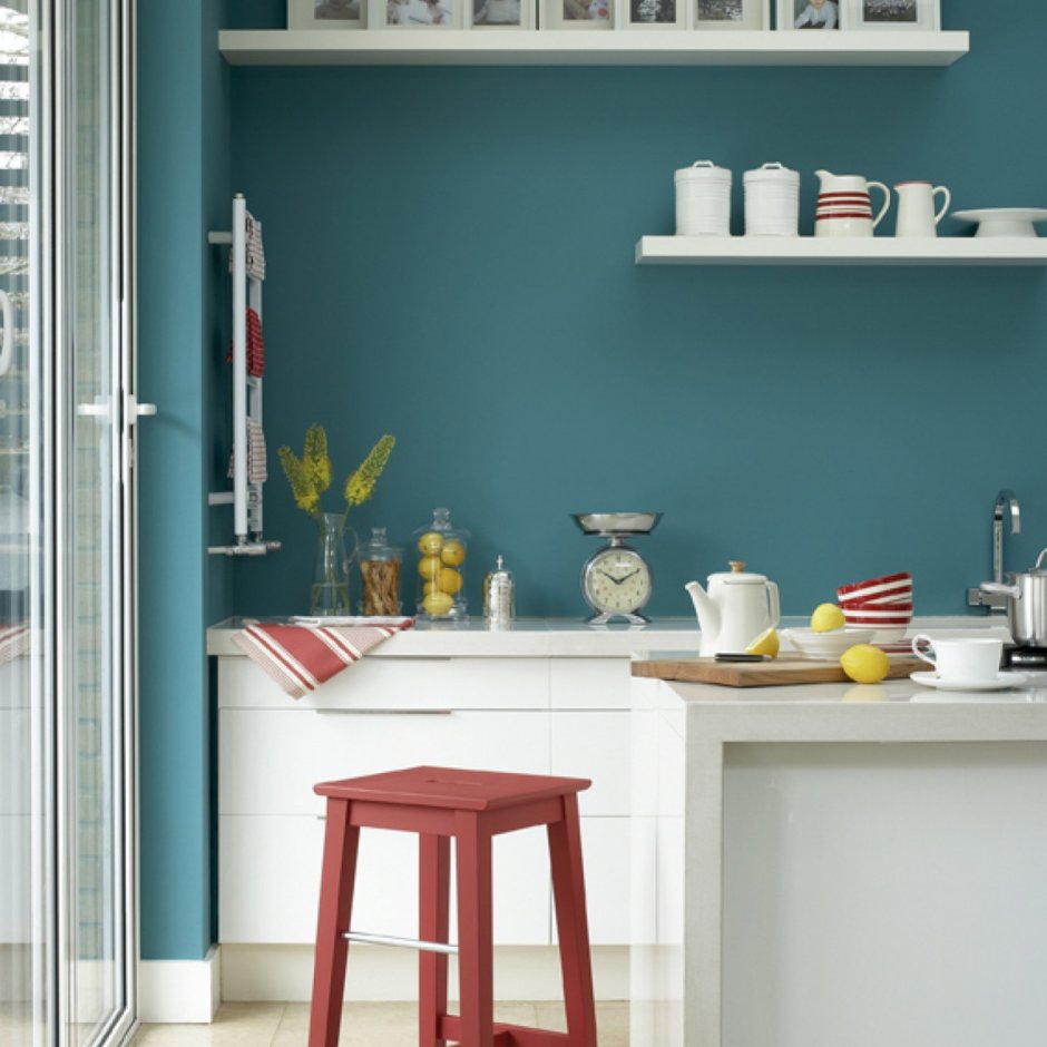 Краска little Greene lg94, Canton