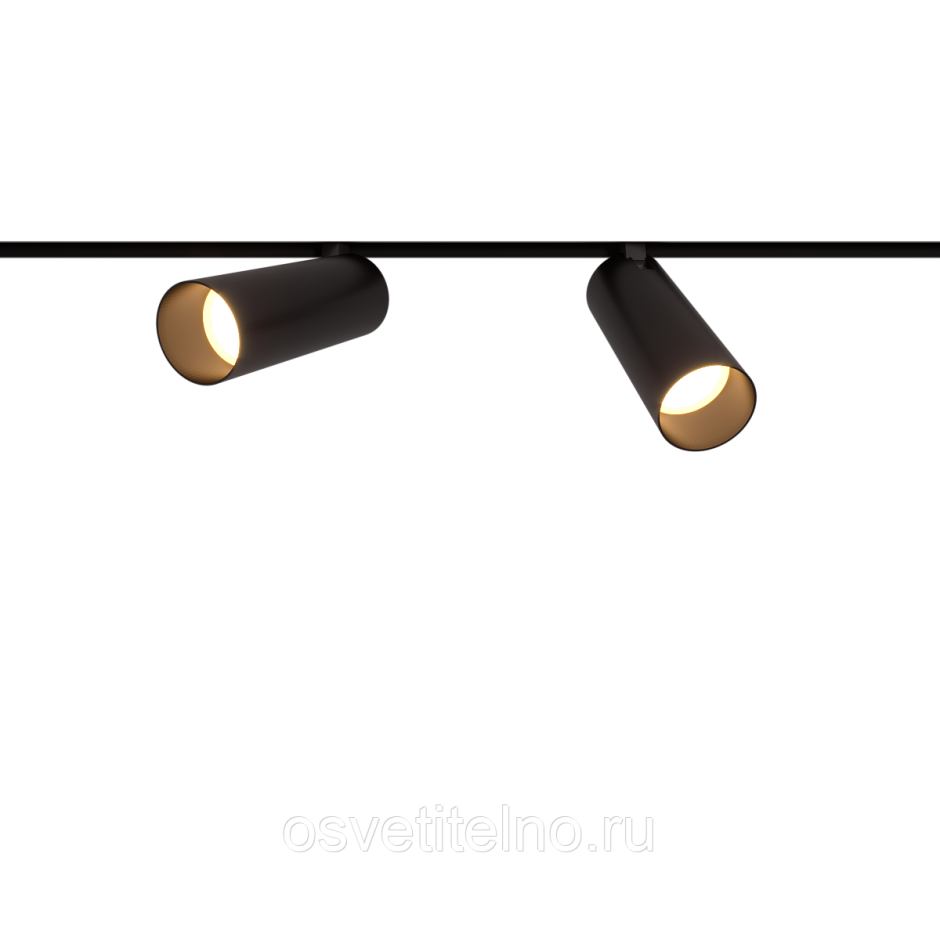 Шинопровод ЦЕНТРСВЕТ трековый ЦЕНТРСВЕТ