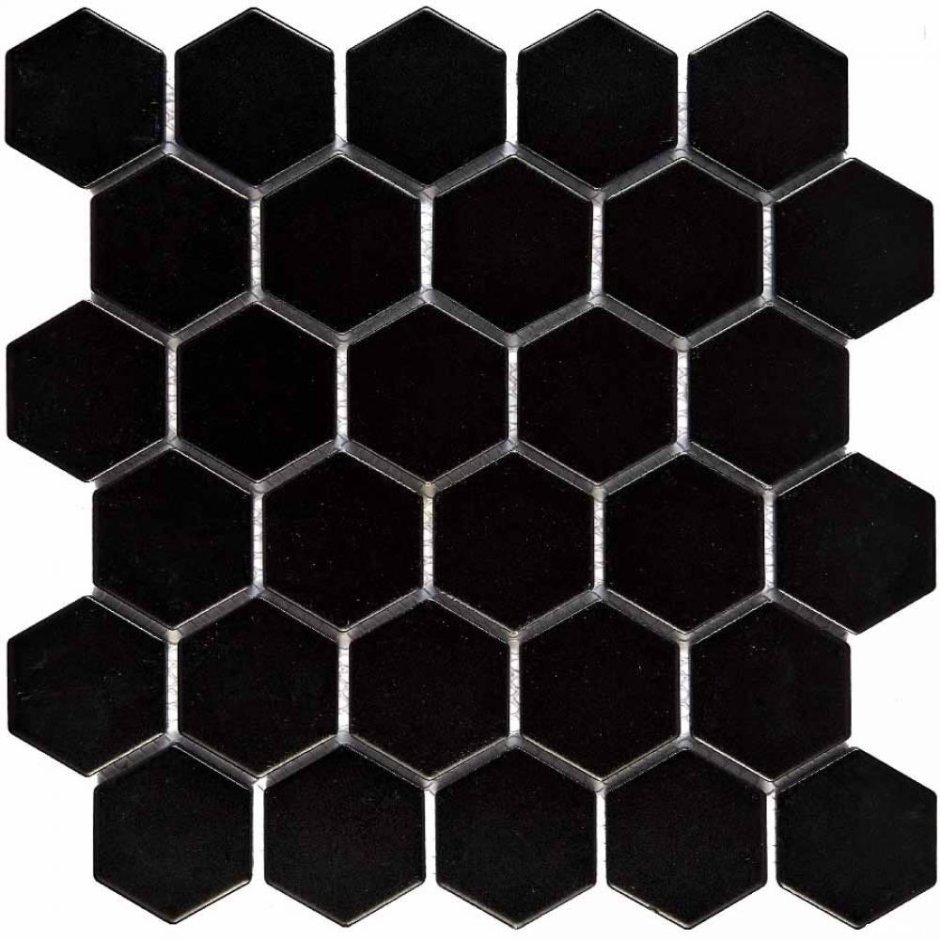 Плитка Starmosaic Hexagon