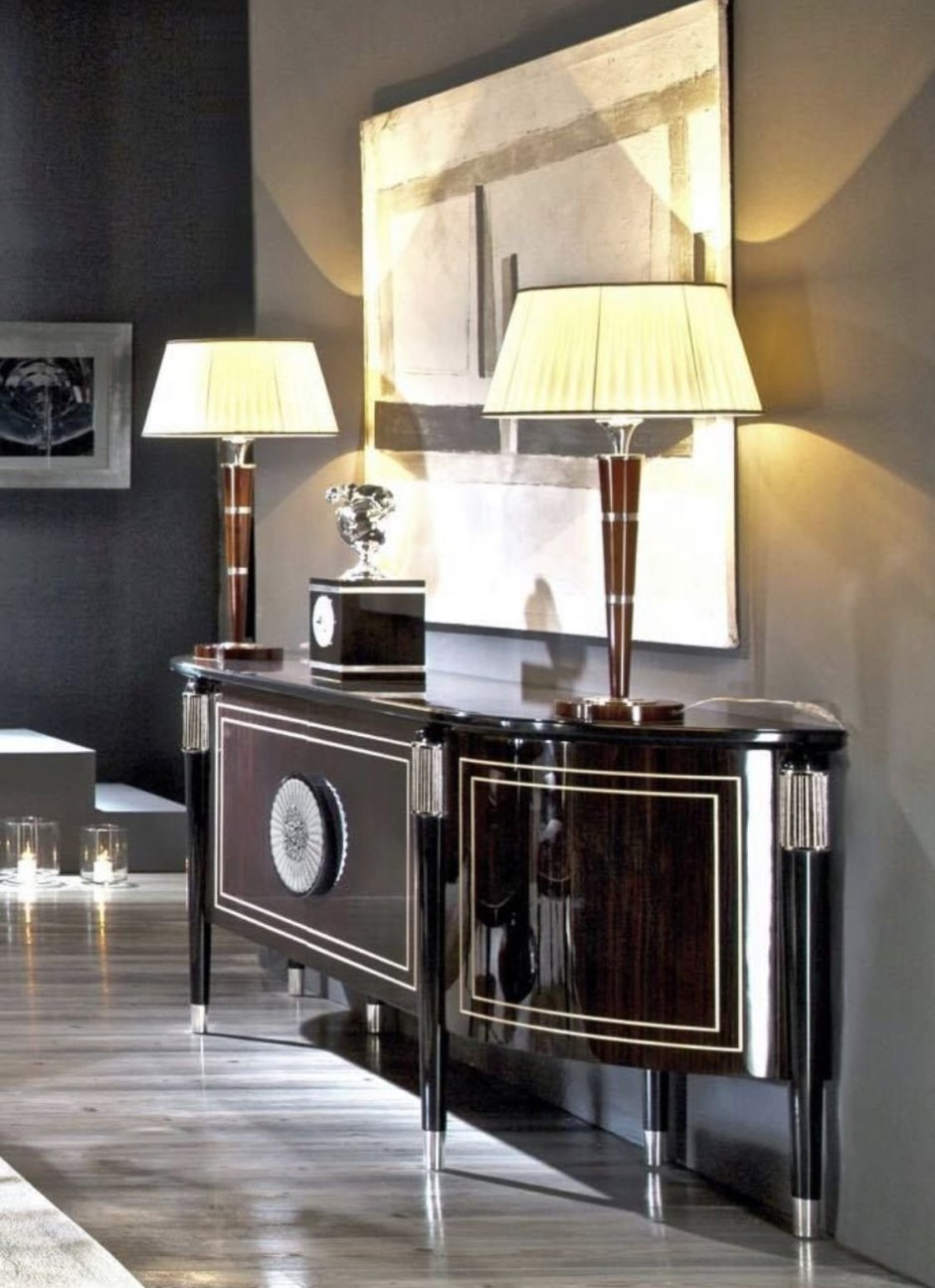 Sideboard Gatsby Mariner