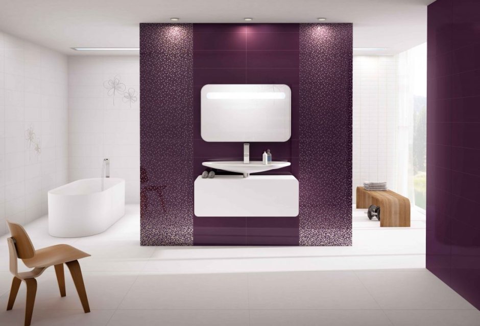 Grespania Galaxy Ice Blanco 60х20