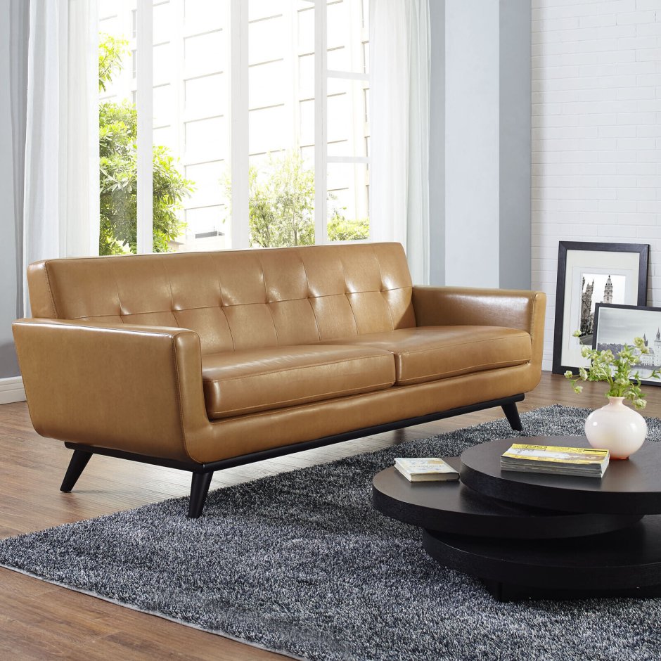 Modern Sofa диван