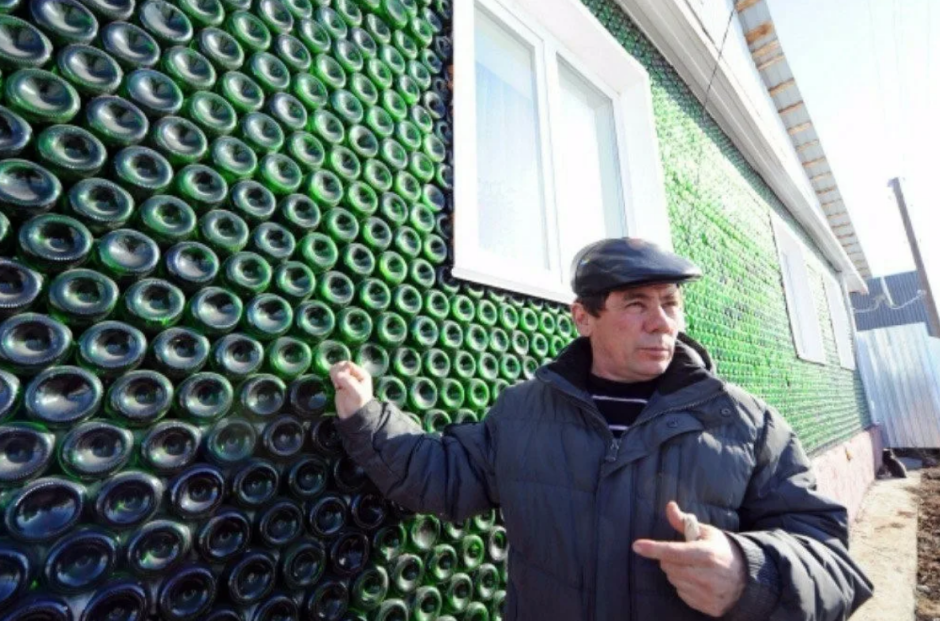Хамидулла Ильчибаев