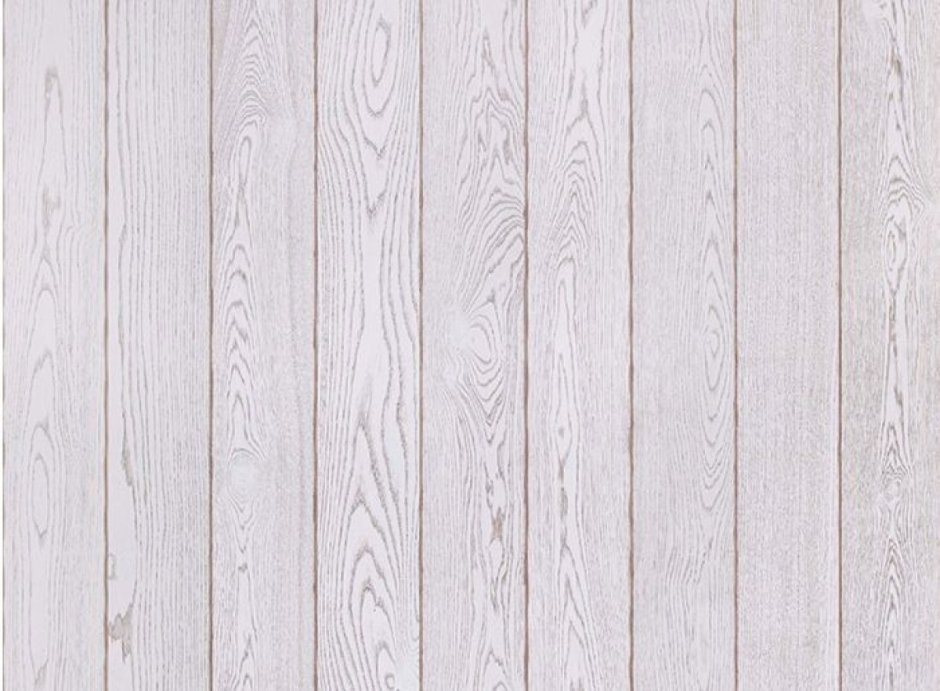 Tarkett Tango Art White