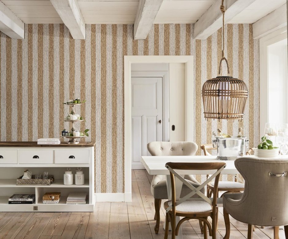 Riviera Maison обои