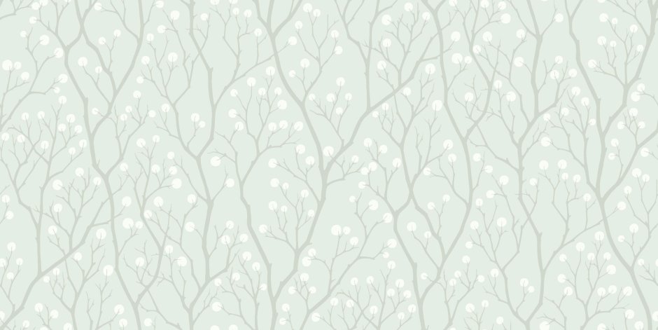 Eco nature обои