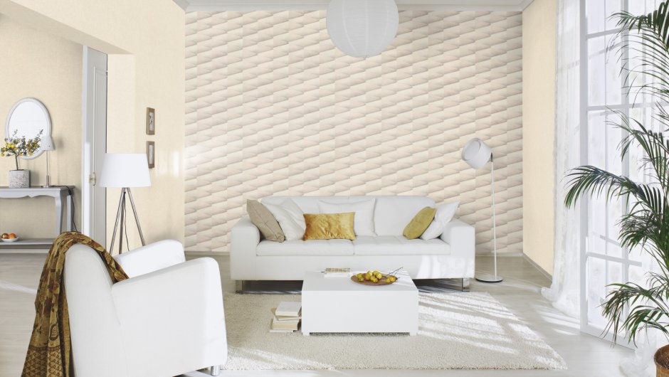 Обои Rasch Hyde Park 410921