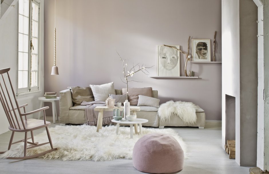 10rr83/009 Dulux