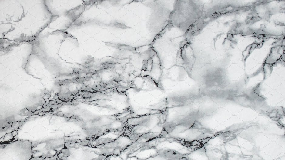 Мрамор Golden Dragon Marble
