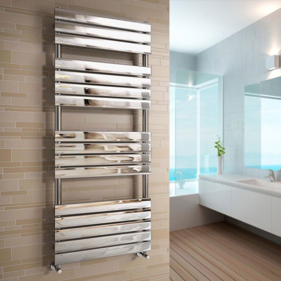 Полотенцесушитель р6550 hot Towel Cabinet