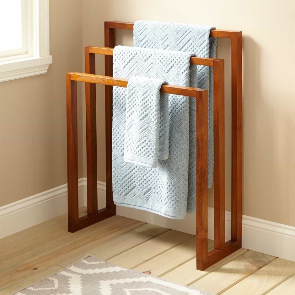 Полотенцесушитель Towel Rack r116