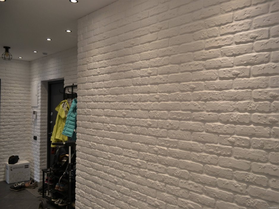 White Hills Тилл 455-10